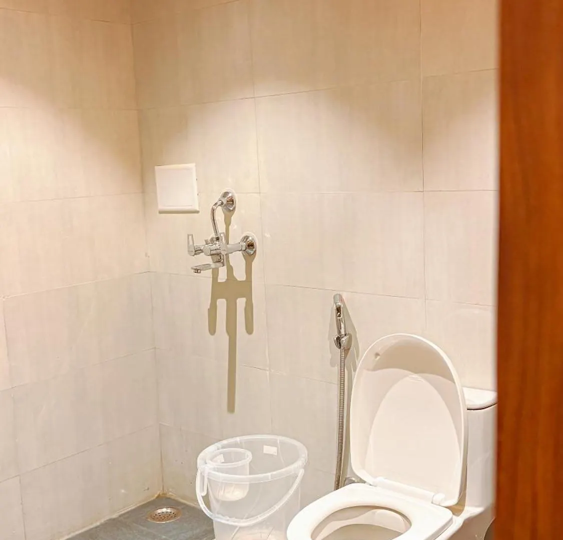 Hotel Nikanshvee Udaipur